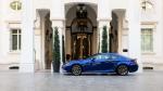 Lexus RC300h F-Sport 2018 года (WW)
